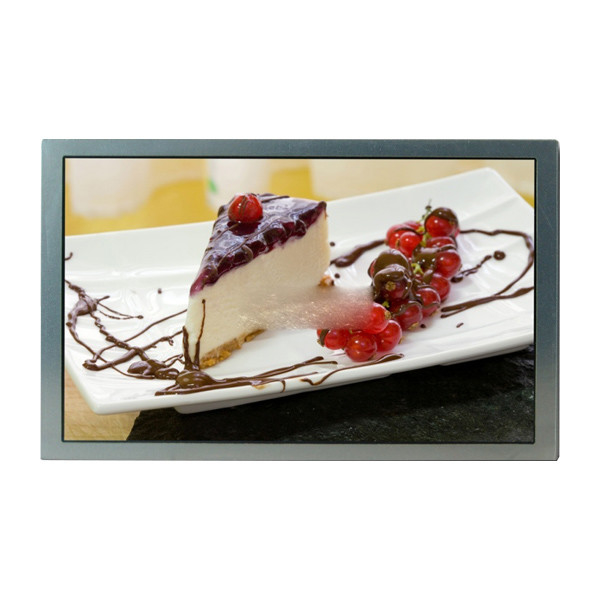 OPTREX 9.0 ইঞ্চি 800*480 T-55561D090J-LW-A-AAN lcd স্ক্রিন প্যানেল ডিসপ্লে