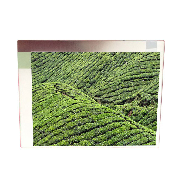 Kyocera-এর জন্য TCG057QVLHA-G00 অরিজিনাল 5.7 ইঞ্চি 320*240 LCD স্ক্রিন ডিসপ্লে