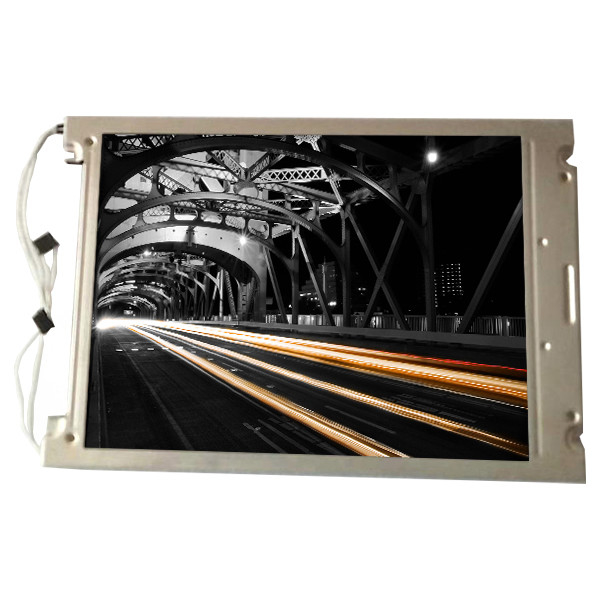 NAN YA 10.4 ইঞ্চি 640*480 LCBSJTA39M2 LCD স্ক্রিন ডিসপ্লে নতুন আসল