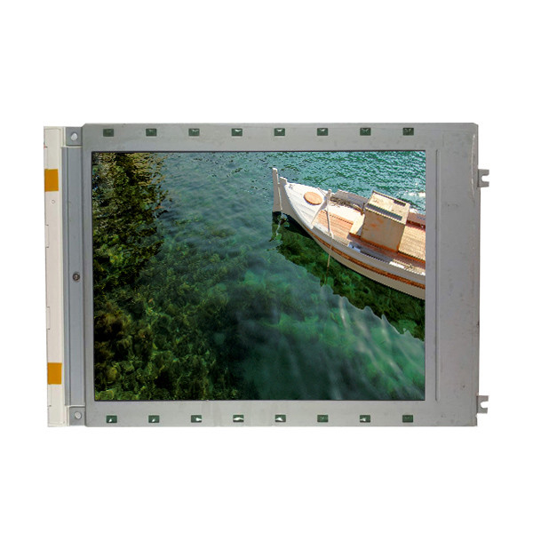 NAN YA-এর জন্য M163AL1A-0 অরিজিনাল 7.4 ইঞ্চি LCD স্ক্রিন ডিসপ্লে