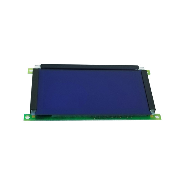 3.5 ইঞ্চি EL160.80.50-ET CC LCD ডিসপ্লে প্যানেল আসল প্যাকিং সহ নতুন