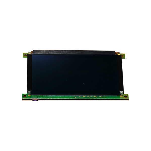 Lumineq LCD স্ক্রিন প্যানেল 3.5 ইঞ্চি LCD মডিউল EL160.80.50-ET SPI শিল্প প্রদর্শনের জন্য উপযুক্ত