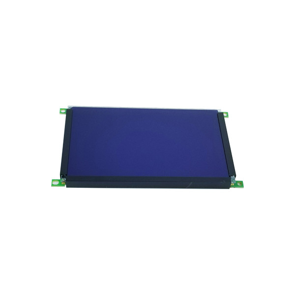 ইন্ডাস্ট্রিয়ালের জন্য Lumineq 4.8 ইঞ্চি 240*128 LCD ডিসপ্লে স্ক্রীন EL240.128.45