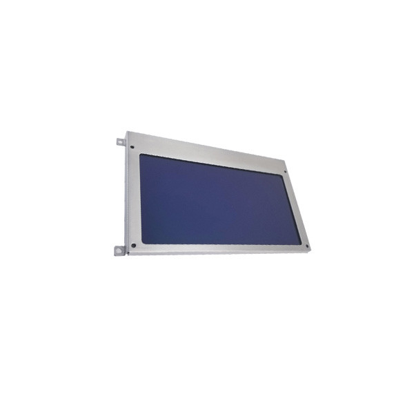 6.4 ইঞ্চি 480*240 EL480.240-PR3 lcd স্ক্রীন স্টকে নতুন এবং আসল ডিসপ্লে