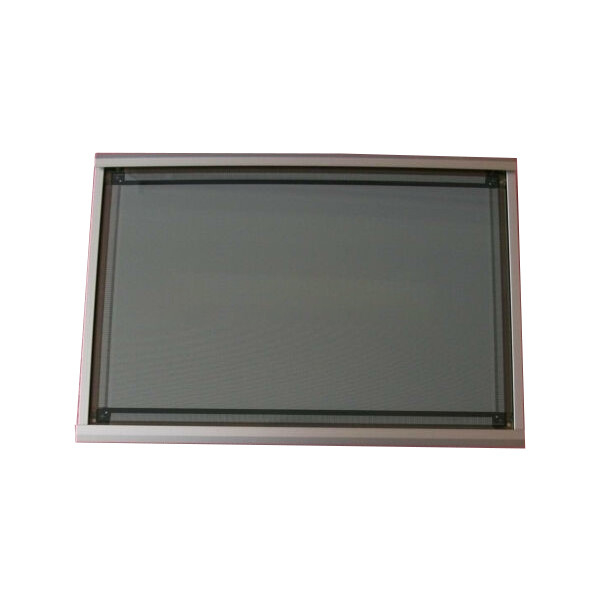 নতুন অরিজিনাল EL640.400-CD3 FRA LCD 9.1 ইঞ্চি 640*400 LCD ডিসপ্লে স্ক্রিন প্যানেল