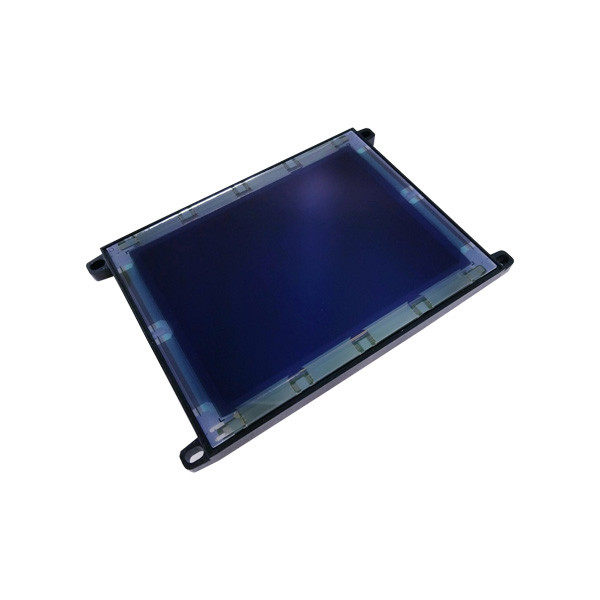 Lumineq EL640.480-AF LVDS 640*480 lcd ডিসপ্লে স্ক্রীন 6.4 ইঞ্চি Lcd প্যানেল