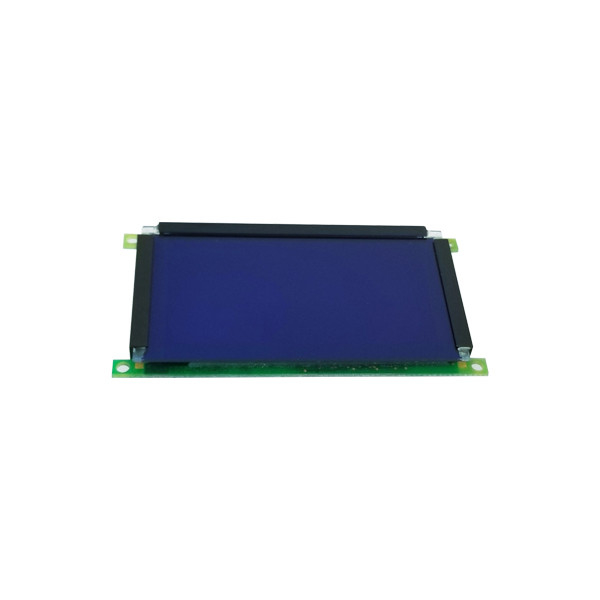 EL640.480-AF1 AG 640*480 lcd ডিসপ্লে স্ক্রীন 6.4 ইঞ্চি Lcd প্যানেল