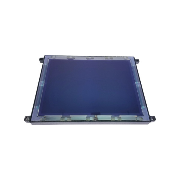 Lumineq EL640.480-AG1 AG 8.1 ইঞ্চি 640*480 LCD ডিসপ্লে স্ক্রিন প্যানেল
