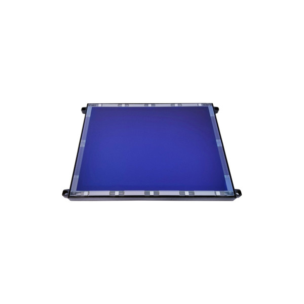 Lumineq EL640.480-AG1 ET 640*480 WLED 8.1 ইঞ্চি Lcd ডিসপ্লে স্ক্রীন