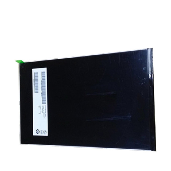 চিকিৎসার জন্য 8 ইঞ্চি এলসিডি প্যানেল B080EAN01.1MIPI DSI ইন্টারফেস 800*1280 রেজোলিউশন কন্ট্রোলার বোর্ড