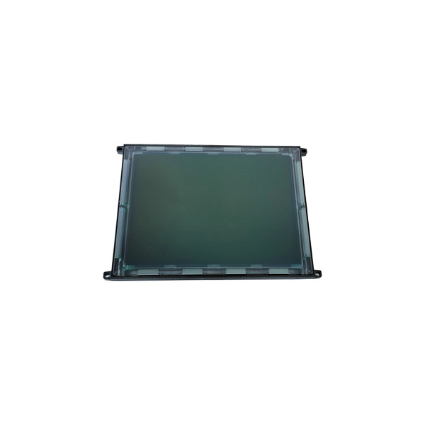 EL640.480-AM8 ETL Lumineq 640*480 22 পিন LCD মডিউল LCD ডিসপ্লে LCD স্ক্রীন