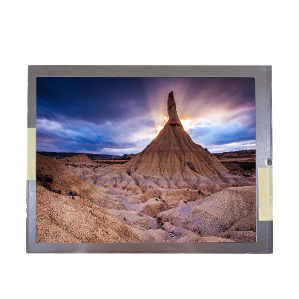 6.5 ইঞ্চি 640*480 NL6448BC20-35F tft lcd স্ক্রীন মডিউল tft lcd ডিসপ্লে প্যানেল