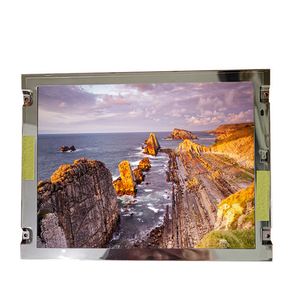 NEC TFT-LCD NL6448BC26-09C 8.4 ইঞ্চি এলসিডি ডিসপ্লে প্যানেল 640*480 এলসিডি স্ক্রিন মডিউল