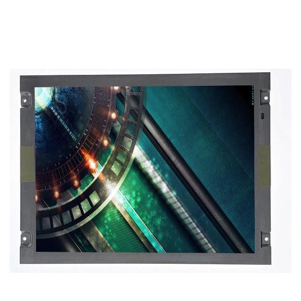 নতুন এবং আসল 8.4 ইঞ্চি 640*480 lcd স্ক্রিন মডিউল NL6448BC26-20F lcd ডিসপ্লে প্যানেল