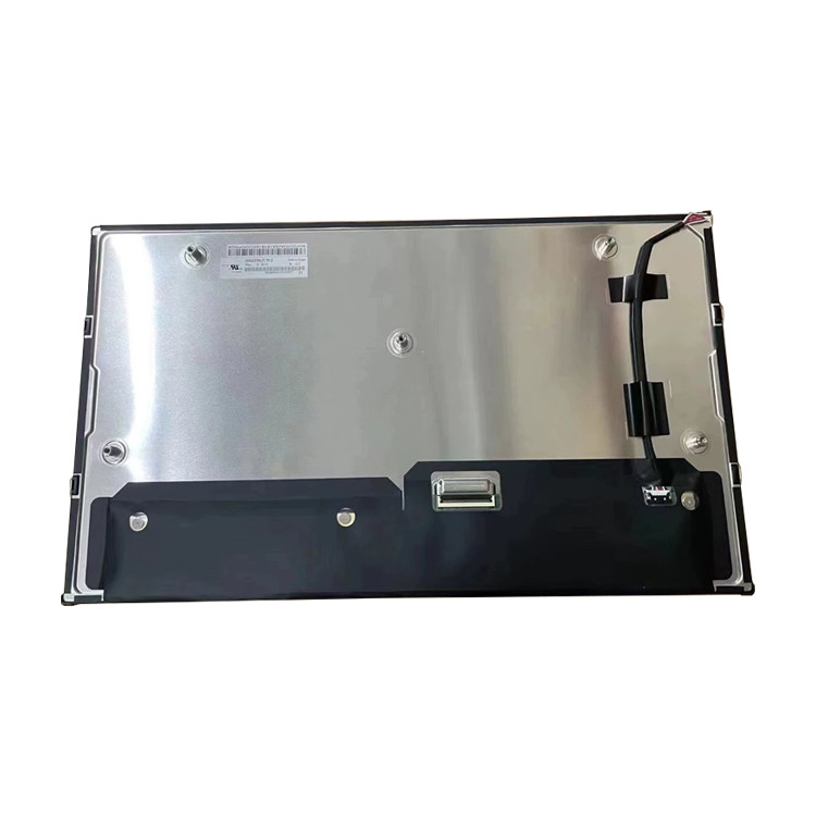 15.6 ইঞ্চি LCD প্যানেল HSD156JUW2-B10 সমর্থন 1920*1080 ইন্ডাস্ট্রিয়াল LCD স্ক্রিন