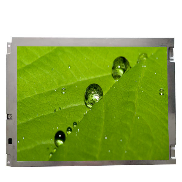 10.4 ইঞ্চি 800*600 NL8060BC26-35C tft স্ক্রিন এলসিডি ডিসপ্লে টিএফটি এলসিডি ডিসপ্লে মডিউল টিএফটি এলসিডি প্যানেল