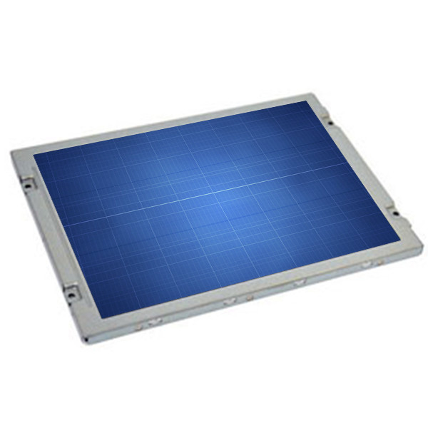 8.4 ইঞ্চি 1024*768 lcd স্ক্রীন মডিউল NL10276BC16-06D tft lcd প্যানেল 20 পিন সংযোগকারী