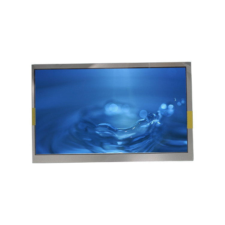 8.4 ইঞ্চি 1024*768 lcd স্ক্রীন মডিউল NL10276BC16-06D tft lcd প্যানেল 20 পিন সংযোগকারী