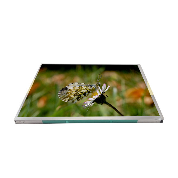 NEC 1024*768 ইন্ডাস্ট্রিয়াল TFT LCD স্ক্রীন ডিসপ্লে মডিউল NL10276BC20-18D এর জন্য 10.4 ইঞ্চি
