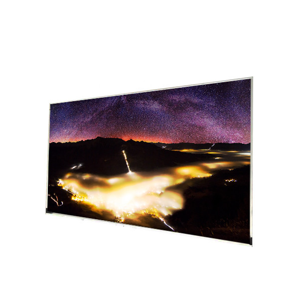 LG ডিসপ্লে 27.0 ইঞ্চি LCD প্যানেল মনিটর LCD ডিসপ্লে LM270WR3-SSA1 স্ক্রীন