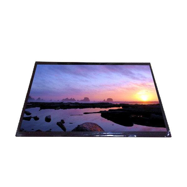 10.1 ইঞ্চি MIPI IPS ল্যাপটপ LED স্ক্রীন B101EAN01.5 1280*800 TFT LCD ডিসপ্লে