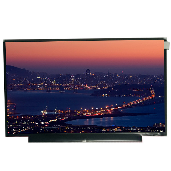 Lenovo এর জন্য 11.6 ইঞ্চি ল্যাপটপ স্ক্রীন NT116WHM-N11 HD ম্যাট 30pin TN LCD স্ক্রীন প্যানেল