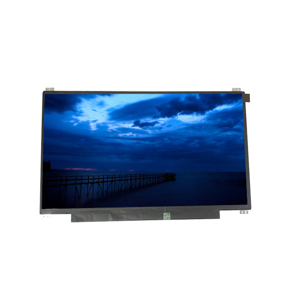 NT116WHM-N23 ল্যাপটপ LCD স্ক্রীন 11.6 ইঞ্চি 60HZ EDP 30 পিন স্লিম TN গ্লসি BOE এর জন্য