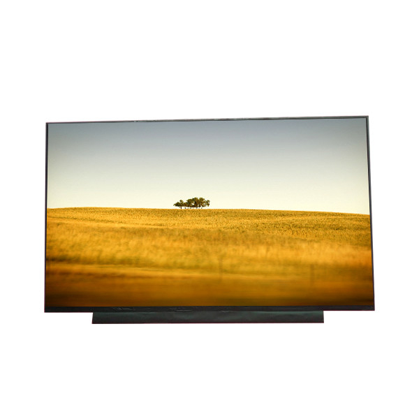 Lenovo 14W Chromebook 14e S345-14AST এর জন্য 14.0 ইঞ্চি ল্যাপটপ LCD স্ক্রীন NT140FHM-N43