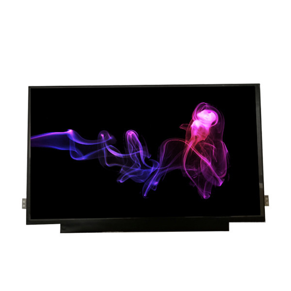 HP প্যাভিলিয়ন X360-এর জন্য NV116WHM-N45 IPS ম্যাট 30pin 11.6 ইঞ্চি নেতৃত্বাধীন স্ক্রিন