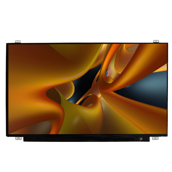 BOE NV133FHM-N63 1920x1080 FHD IPS প্যানেল 13.3 ইঞ্চি স্লিম লেড ল্যাপটপ স্ক্রীন