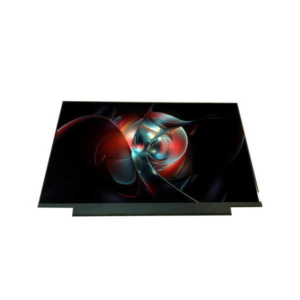 Lenovo Yoga 710 ল্যাপটপ ডিসপ্লের জন্য BOE 14.0 ইঞ্চি 30pins LED স্ক্রীন FHD IPS NV140FHM-N4B