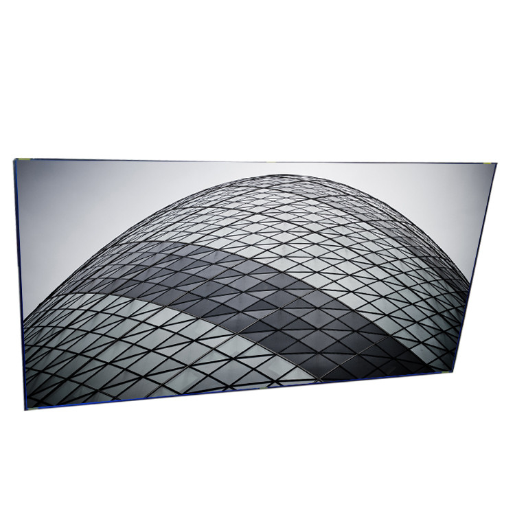 Innolux S550HJ1-S02 55.0 ইঞ্চি Lcd স্ক্রীন স্টোর ওয়াল প্যানেল Tft-lcd ডিসপ্লে LCD স্প্লিসিং ডিসপ্লে