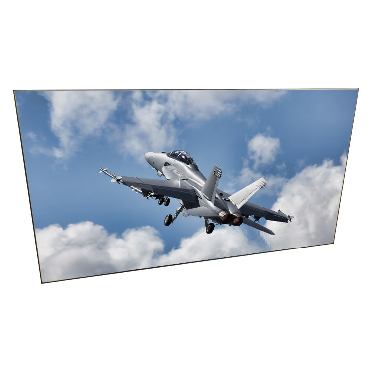 এলজি ডিসপ্লে 49.0 ইঞ্চি 1920*1080 LD490DUN-TJB2 lcd স্ক্রিন প্যানেল ভিডিও ওয়াল