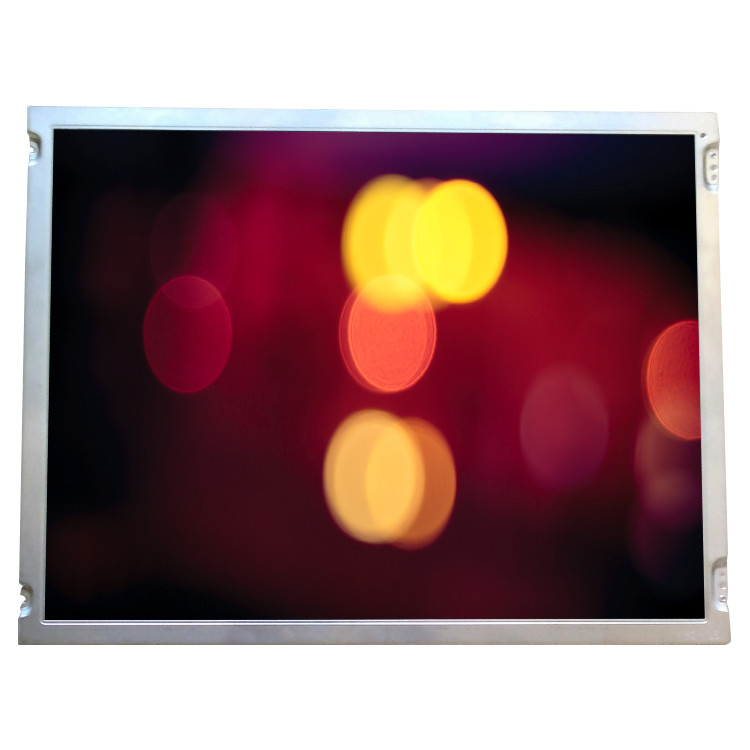 15.0 ইঞ্চি 1024*768 LCD ডিসপ্লে স্ক্রীন প্যানেল ব্র্যান্ড নিউ LTM150XH-L01