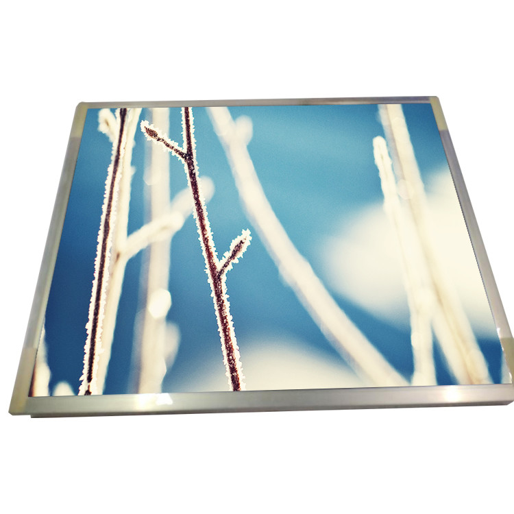 CMO-এর জন্য R190E3-L01 19.0 ইঞ্চি এ গ্রেড ব্র্যান্ডের নতুন এলসিডি স্ক্রিন ডিসপ্লে