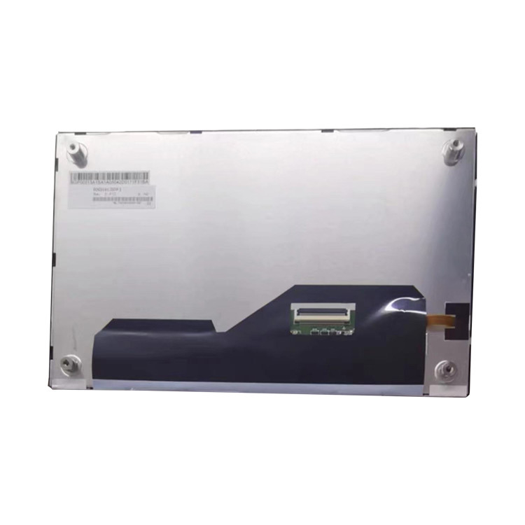 HSD101JHW1-E00-0220 আসল 10.1 ইঞ্চি 1280*720 TFT LCD ডিসপ্লে মডিউল