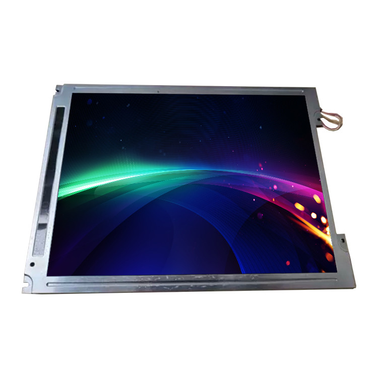 HSD096MS11-A মূল 9.6 ইঞ্চি 800 * 600 টিএফটি এলসিডি স্ক্রিন প্যানেল হ্যানস্টারের জন্য
