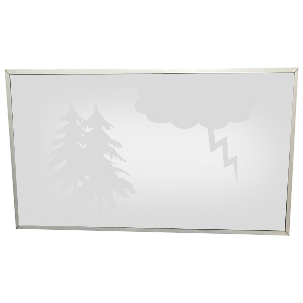 19.0 ইঞ্চি এলসিডি মনিটর প্যানেল M190CGE-L20 1440*900 ডেস্কটপ মনিটর এলসিডি স্ক্রিন