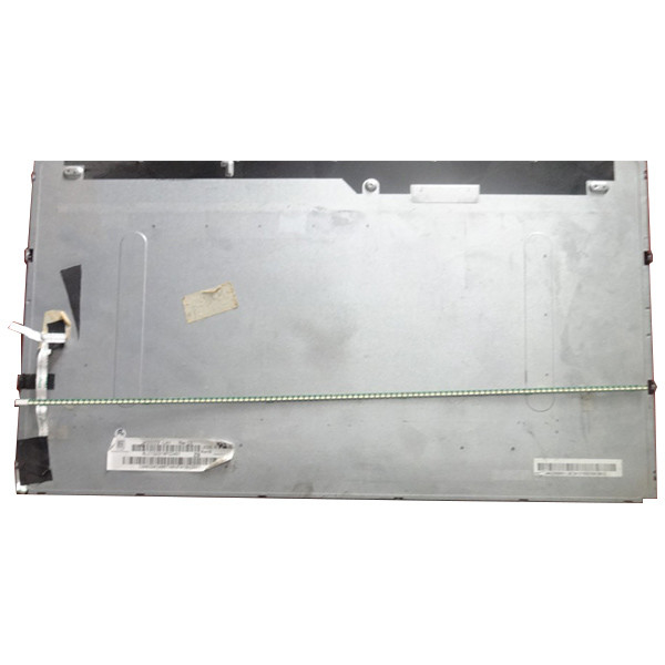 20.0 ইঞ্চি 1600*900 M200O3-LA1 tft lcd প্যানেল tft lcd মডিউল স্ক্রিন lcd প্রদর্শন