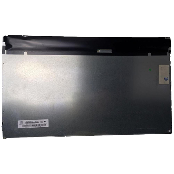 M236HGE-L10 FHD এলসিডি স্ক্রিন 1920x1080 ডেস্কটপ মনিটর প্রতিস্থাপন 23.6 ইঞ্চি 30 পিন