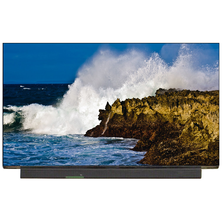 15.6 ইঞ্চি 4 কে OLED ATNA56WR08-0 3840*2160 এলসিডি ডিসপ্লে প্রতিস্থাপন লেনোভো থিংকপ্যাড P53 এর জন্য