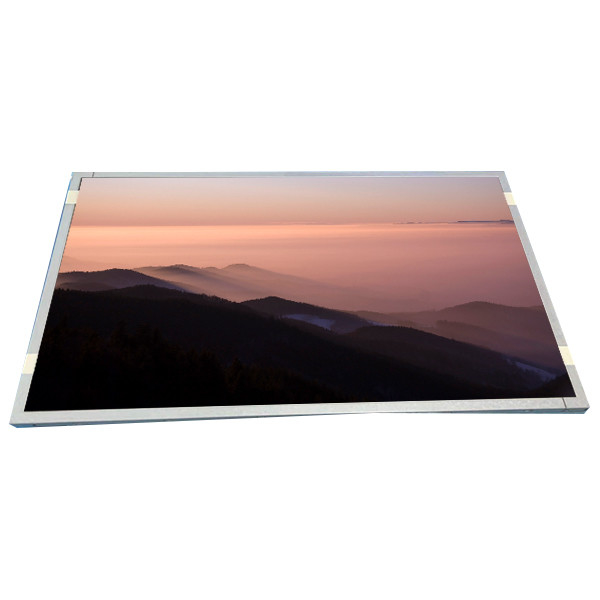 Chimei Innolux 27.0 ইঞ্চি M270HGE-L30 lcd প্যানেল রেজোলিউশন 1920x1080 ডিজিটাল সিগনেজ জন্য LCD স্ক্রিন