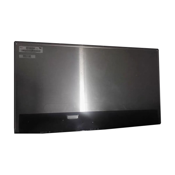 M280HKJ-L30 Rev.C1 28.0 1920*1080 tft LCD স্ক্রিন মডিউল LCD প্যানেল প্রদর্শন