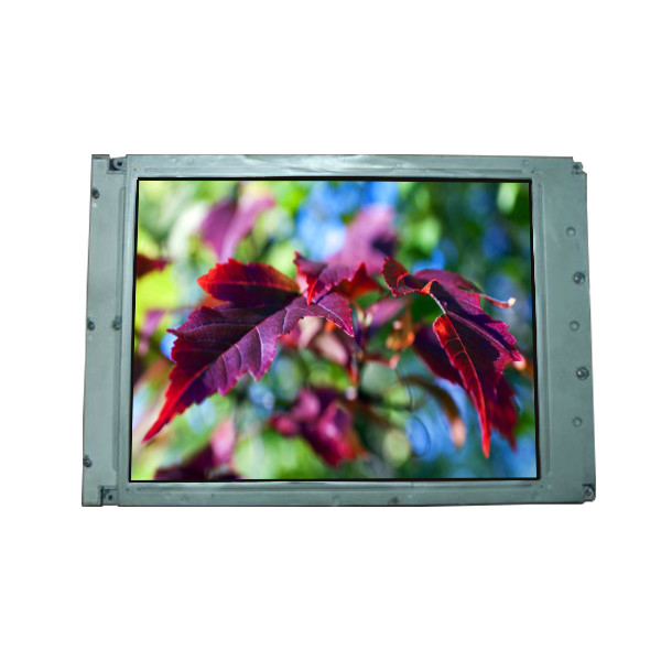 EDTCB18QEF এলসিডি স্ক্রিন 7.0 ইঞ্চি 800 * 480 অটোমোটিভ ডিসপ্লে জন্য এলসিডি প্যানেল
