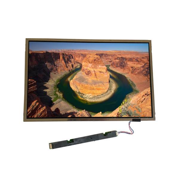 LT121DKXBF00 LCD Screen 12.1 ইঞ্চি 1280*800 প্যাড ও ট্যাবলেটের জন্য LCD প্যানেল।