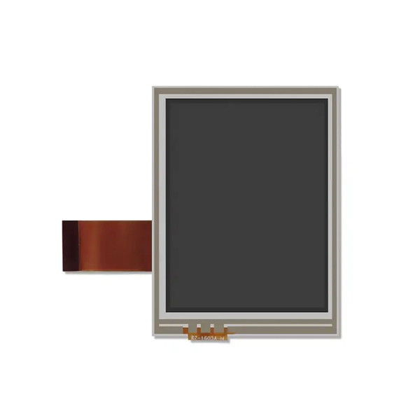 P097DZD-DF1 9.7 ইঞ্চি 800 * 1280 lcd প্যানেল LCD ডিসপ্লে tft lcd পর্দা