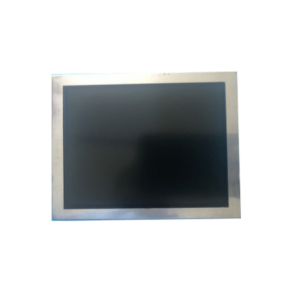 NL3224BC35-22 পরিষ্কার 320*240 এলসিডি ডিসপ্লে মডিউল 5.5 ইঞ্চি ইন্ডাস্ট্রিয়াল জন্য