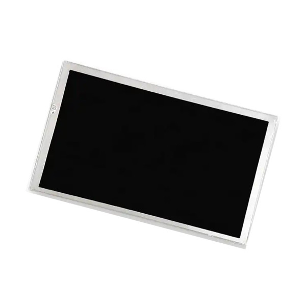 নতুন ৮.৯ ইঞ্চি এলসিডি ডিসপ্লে NL6440AC30-04 400*640 LCD Screen For Industrial