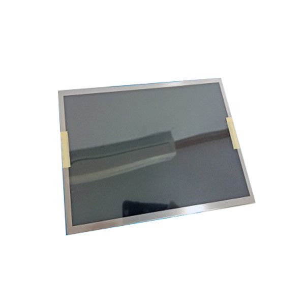 মূল NL6448AC33-A0D 10.4 ইঞ্চি 31 পিন সংযোগকারী শিল্পের জন্য এলসিডি স্ক্রিন ডিসপ্লে