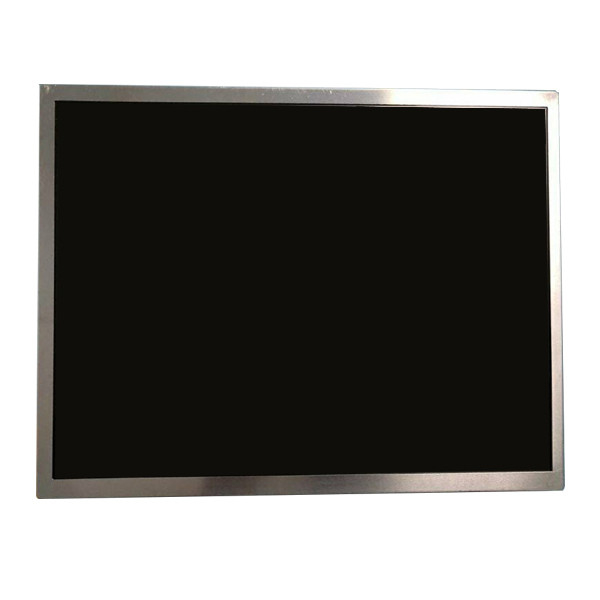নতুন NL6448AC33-A1D 640*480 40 পিন সংযোগকারী শিল্পের জন্য এলসিডি স্ক্রিন প্রদর্শন